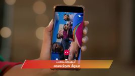 Chinnan Siru Kiliye S01 E126 14th January 2026
