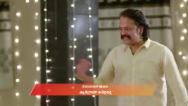 Chinnan Siru Kiliye S01 E127 19th January 2026