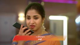 Chinnan Siru Kiliye S01 E128 20th January 2026