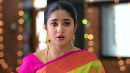Chinnan Siru Kiliye S01 E134 25th January 2026