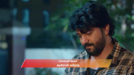 Chinnan Siru Kiliye S01 E138 28th January 2026