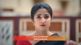 Chinnan Siru Kiliye S01 E139 29th January 2026