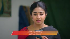 Chinnan Siru Kiliye S01 E140 30th January 2026