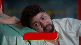 Chinni (Star Maa) S01 E472 Madhumitha, Mahi in a Bind