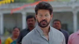 Chinni (Star Maa) S01 E473 Mahi, Madhumitha Ties the Knot