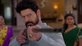 Chinni (Star Maa) S01 E474 Nagavalli Guides Deva to Revenge