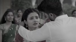 Chinni (Star Maa) S01 E475 A Stunner for Madhumitha