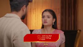 Chinni (Star Maa) S01 E476 Pramila Is Suspicious of Lohitha