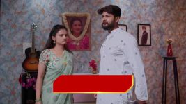 Chinni (Star Maa) S01 E482 Lohitha Grows Anxious