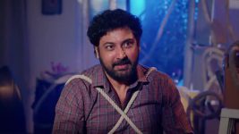 Chinni (Star Maa) S01 E484 Balaraju Grows Anxious