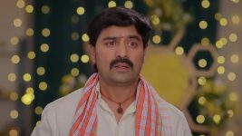 Chinni (Star Maa) S01 E486 Madhumitha Thanks Tilak