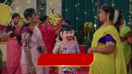 Chinni (Star Maa) S01 E489 Madhumitha Is Puzzled
