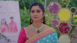 Chinni (Star Maa) S01 E490 Madhumitha Voices Her Concerns