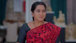 Chinni (Star Maa) S01 E491 Madhumitha Manipulates Mahi