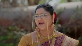 Chinni (Star Maa) S01 E492 Nagavalli Reassures Deva