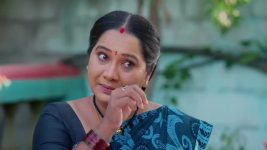 Chinni (Star Maa) S01 E493 A Shocker for Nagavalli