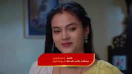 Chinni (Star Maa) S01 E498 Madhumitha Berates Lohitha