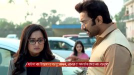 Chirodini Tumi Je Amar (Zee Bangla) S01 E300 3rd January 2026