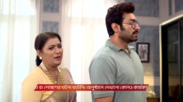 Chirodini Tumi Je Amar (Zee Bangla) S01 E303 6th January 2026