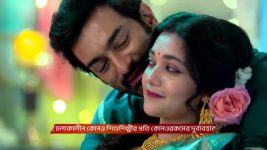 Chirodini Tumi Je Amar (Zee Bangla) S01 E304 7th January 2026