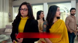 Chirodini Tumi Je Amar (Zee Bangla) S01 E306 9th January 2026