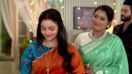 Chirodini Tumi Je Amar (Zee Bangla) S01 E307 10th January 2026