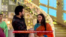 Chirodini Tumi Je Amar (Zee Bangla) S01 E308 11th January 2026