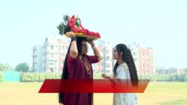 Chirodini Tumi Je Amar (Zee Bangla) S01 E310 13th January 2026