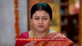 Chirodini Tumi Je Amar (Zee Bangla) S01 E313 16th January 2026