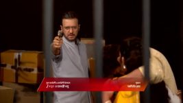Chirodini Tumi Je Amar (Zee Bangla) S01 E314 17th January 2026
