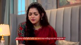 Chirodini Tumi Je Amar (Zee Bangla) S01 E315 18th January 2026