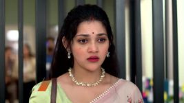 Chirodini Tumi Je Amar (Zee Bangla) S01 E316 19th January 2026