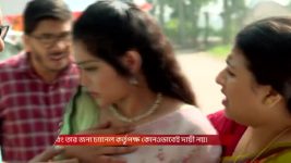 Chirodini Tumi Je Amar (Zee Bangla) S01 E317 20th January 2026