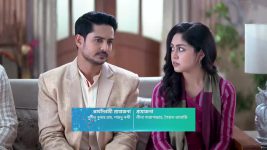 Chirosakha (Star Jalsha) S01 E339 Mitil Stands Her Ground