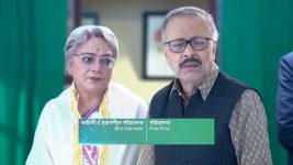 Chirosakha (Star Jalsha) S01 E341 Mitil Advocates for Koyel