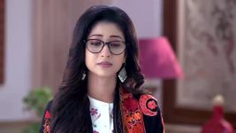 Chirosakha (Star Jalsha) S01 E344 Koyel Opens Up to Mitil