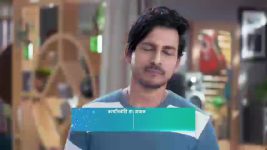 Chirosakha (Star Jalsha) S01 E348 Roshmi Stirs Old Wounds