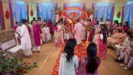 Chirosakha (Star Jalsha) S01 E352 Babil and Mitil Unite Forever
