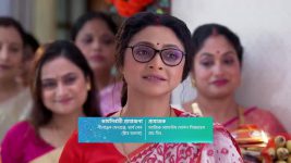 Chirosakha (Star Jalsha) S01 E353 Kumkum and Lokhhimoni in a Fuss