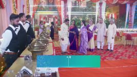 Chirosakha (Star Jalsha) S01 E359 Roshmi Nurses Grudge
