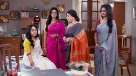 Chirosakha (Star Jalsha) S01 E365 Roshmi Provokes Mithi