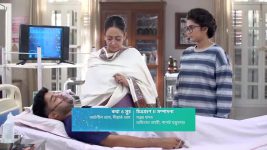 Compass (Star Jalsha) S01 E130 Abhigyan Denies All Allegations