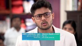 Compass (Star Jalsha) S01 E132 Bihan Faces Akhilesh