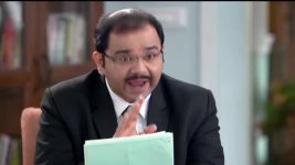 Compass (Star Jalsha) S01 E134 Bihan Takes Strict Action