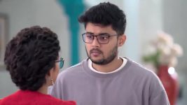 Compass (Star Jalsha) S01 E138 Abhigyan Blackmails Compass