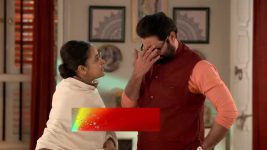Compass (Star Jalsha) S01 E139 Shrestha Protects Compass