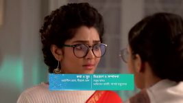 Compass (Star Jalsha) S01 E141 Compass Traps Abhigyan