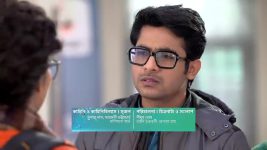 Compass (Star Jalsha) S01 E144 Mukti Appears with Her New Look