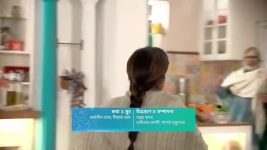 Compass (Star Jalsha) S01 E147 Abhijit Tricks Mukti