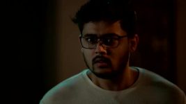 Compass (Star Jalsha) S01 E148 Compass Loses Faith in Akhilesh